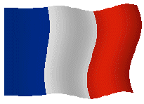 FRANCAIS FRANCAIS